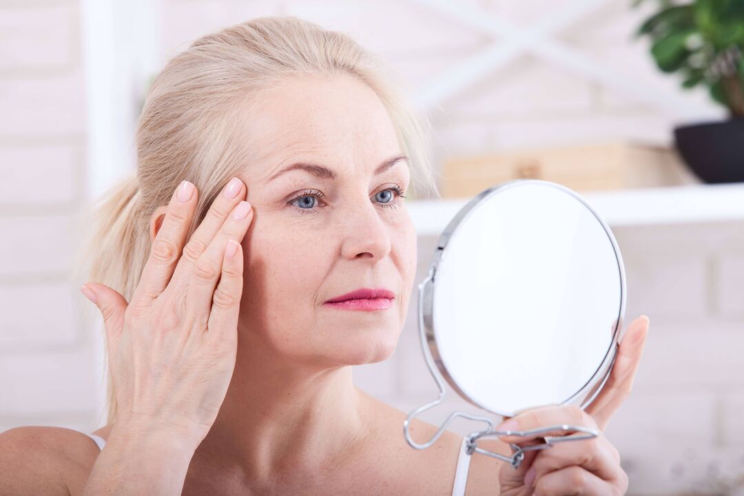 effective ways to renew facial skin