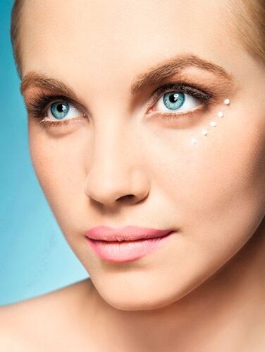 Facial rejuvenation