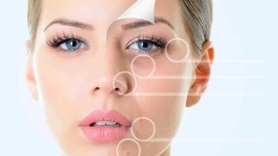 facial rejuvenation